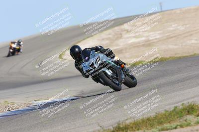 media/Mar-26-2022-Lets Ride (Sat) [[b3feea2557]]/A Group/10am (Phil Hill)/